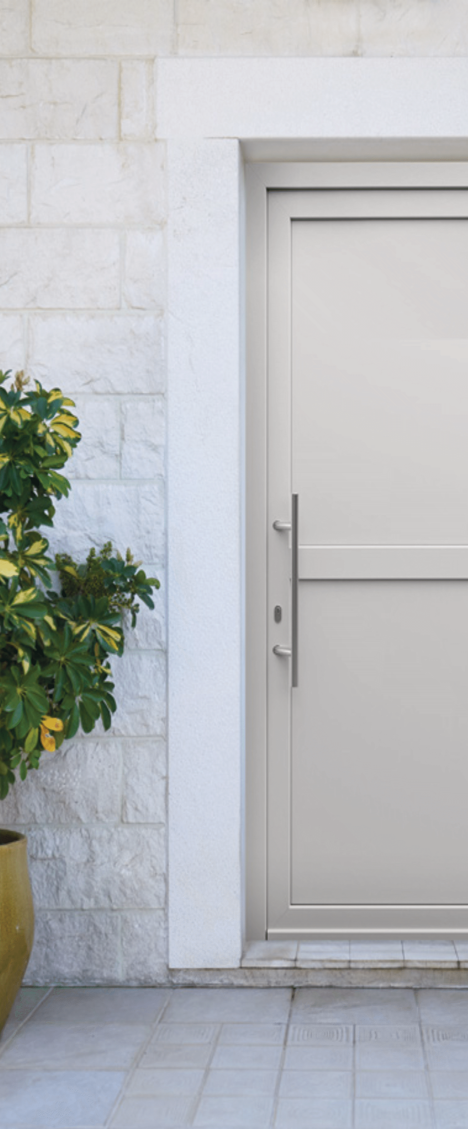 detailed-macro-shot-of-permanently-etched-sandblasted-glass-pattern