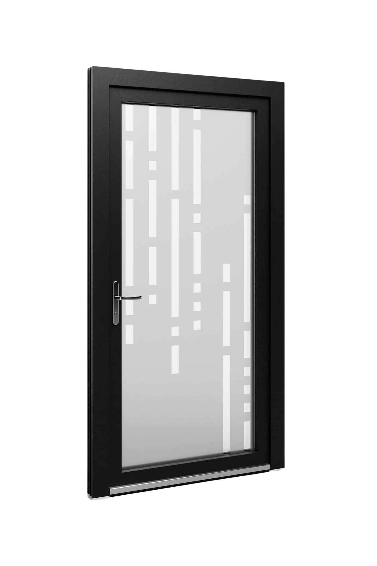 vsg-laminated-safety-glass-cross-section-sandy-doors