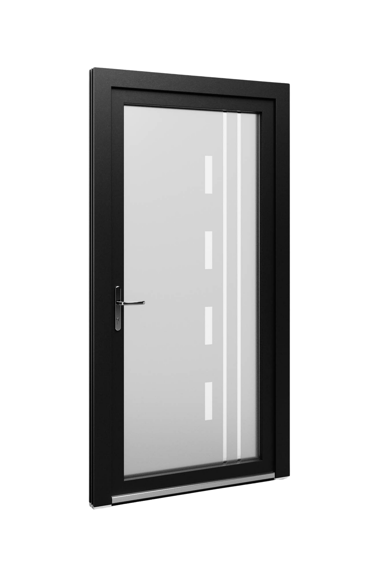 horizontal-etched-glass-door-modern-entrance