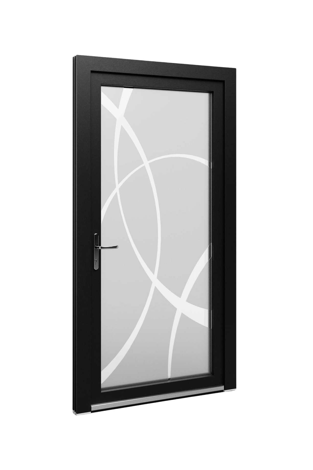 warm-edge-spacer-bar-energy-efficient-glazing-detail