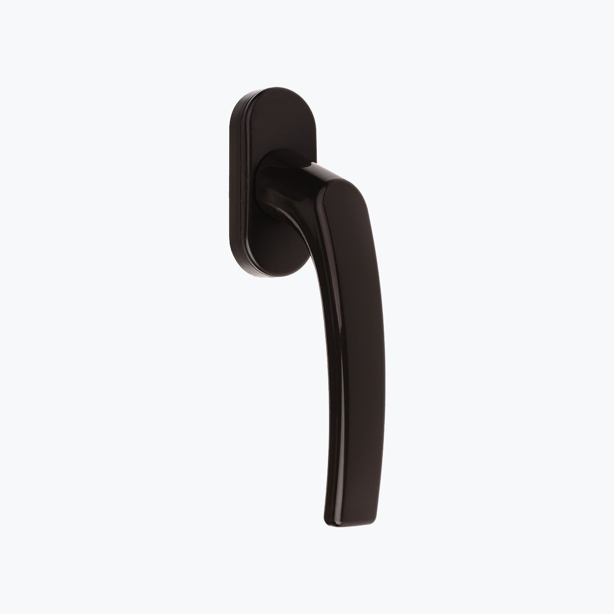 uPVC Window Handle