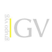 (c) Grupovyg.com