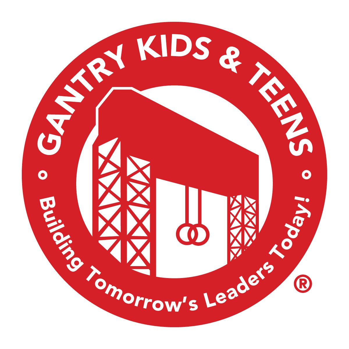 How Not to Ruin Your Kids