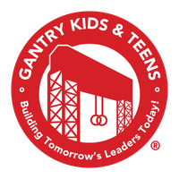 How Not to Ruin Your Kids