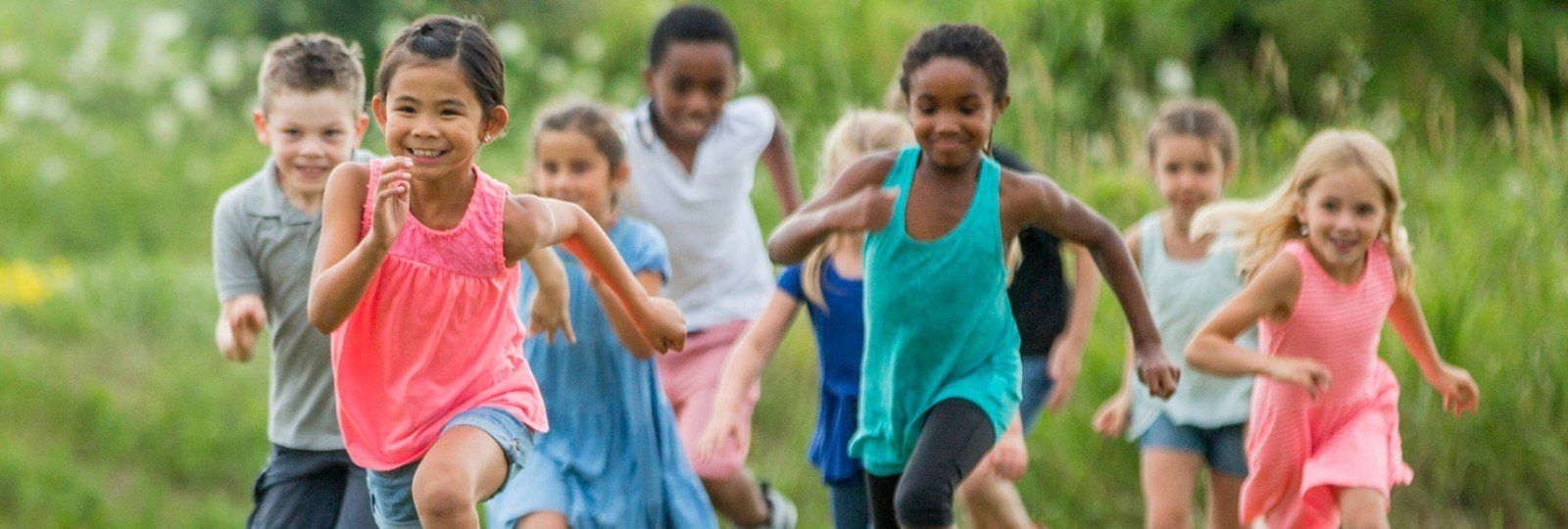 Everything You Need To Know About Kid’s Health