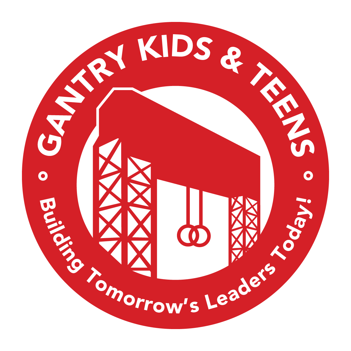 Summer Camp Gantry Kids Teens Fitness Programs For Kids