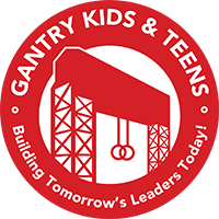 Gantry Kids & Teens