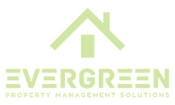 Evergreen property management solutions