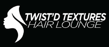 Tiest'd Textures Hair Lounge