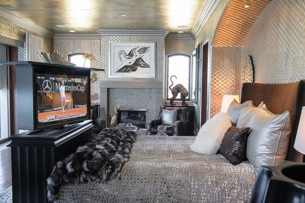 TV at home — Home AV TV & Design in Carlsbad, CA