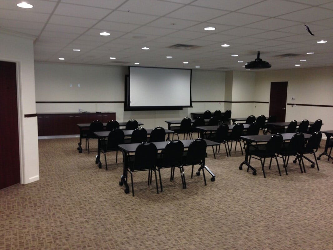 Home theater — Home AV TV & Design in Carlsbad, CA