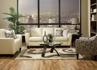 Elegant furniture — Furniture in Carlsbad, CA