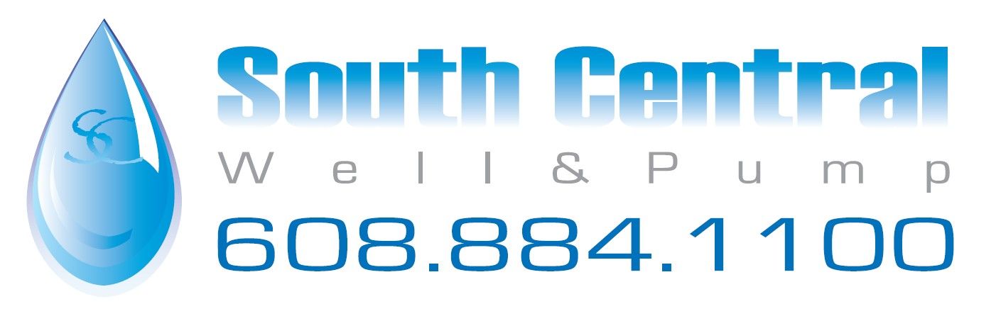 South Central Well & Pump