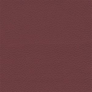 Beetroot Brisa Fabric