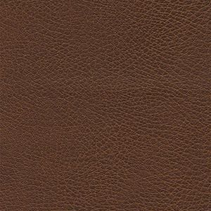 Bridle Brisa Fabric