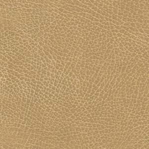 Buckskin Brisa Fabric