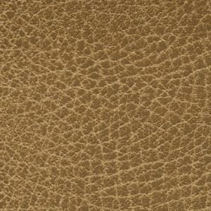 Distressed Saddle Brisa Fabric