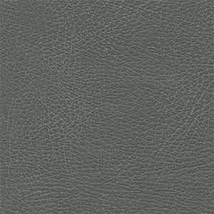 Iron Brisa Fabric