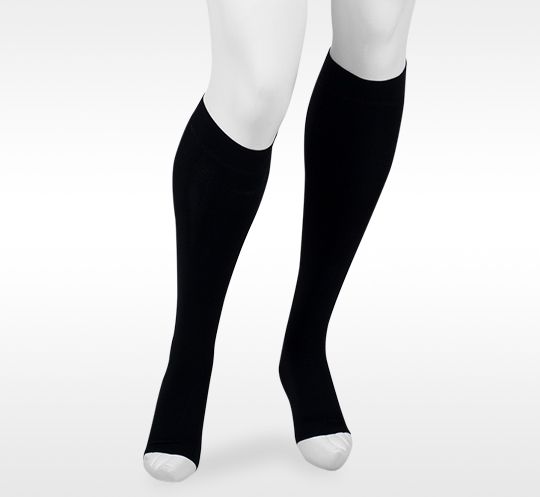 Compression Stockings/Socks - Richmond Hill Health & Wellness