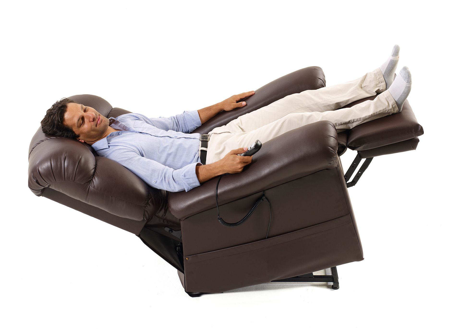 Rental lift chairs Wellness Medcial