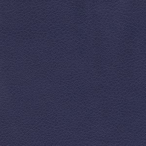 Night Navy Brisa Fabric