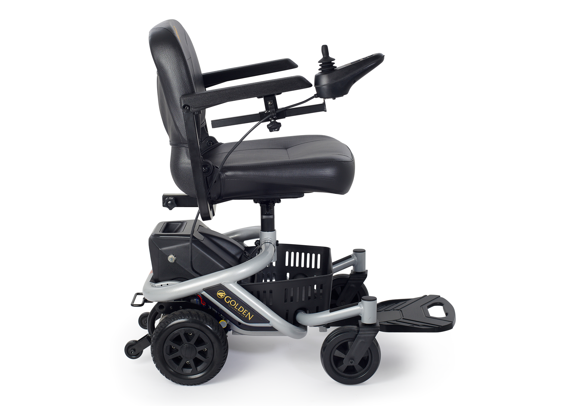 Power Assisted Wheelchairs Wellness Healthcare Supplies