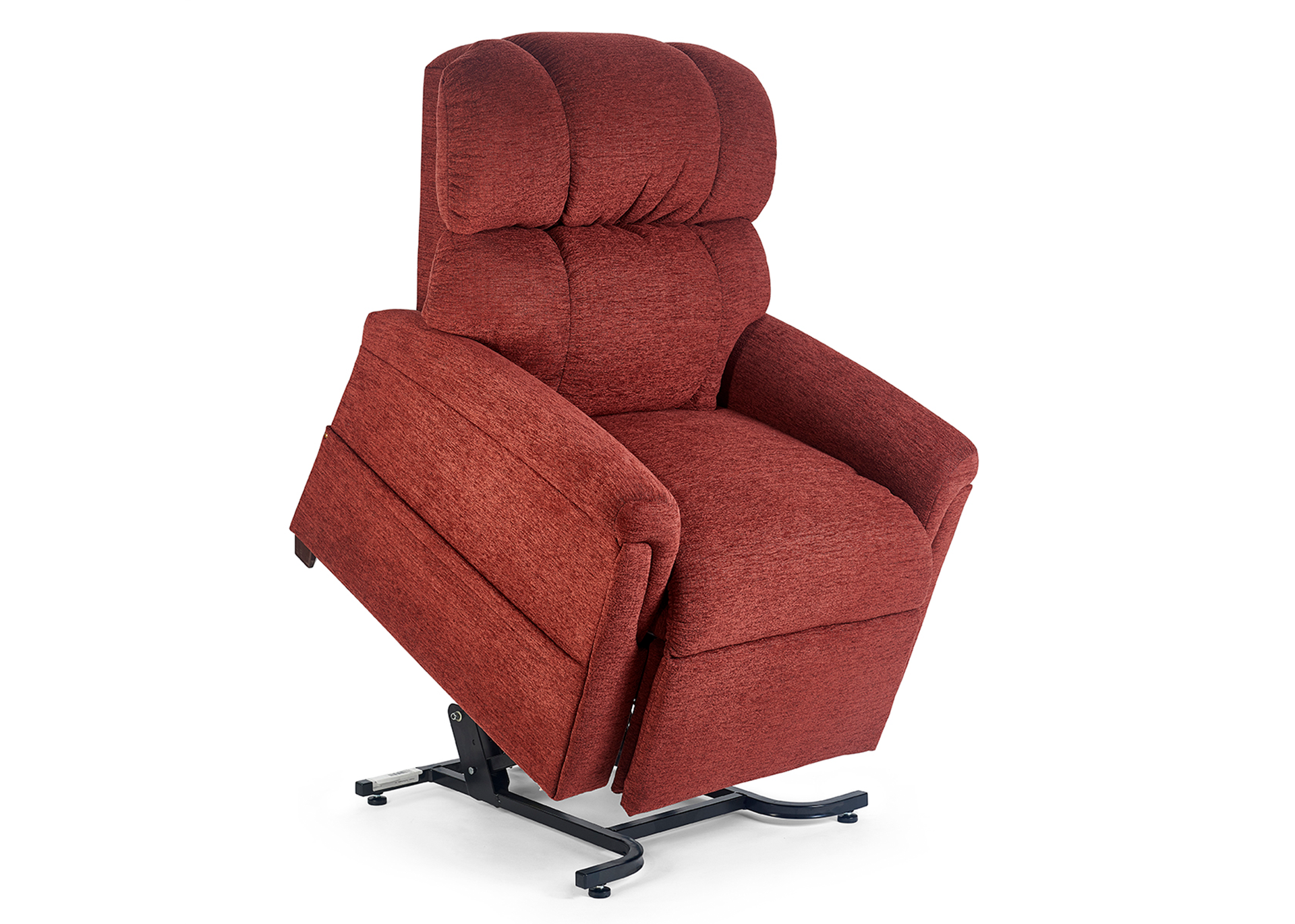 Lift Chair Maxicomfort PR535