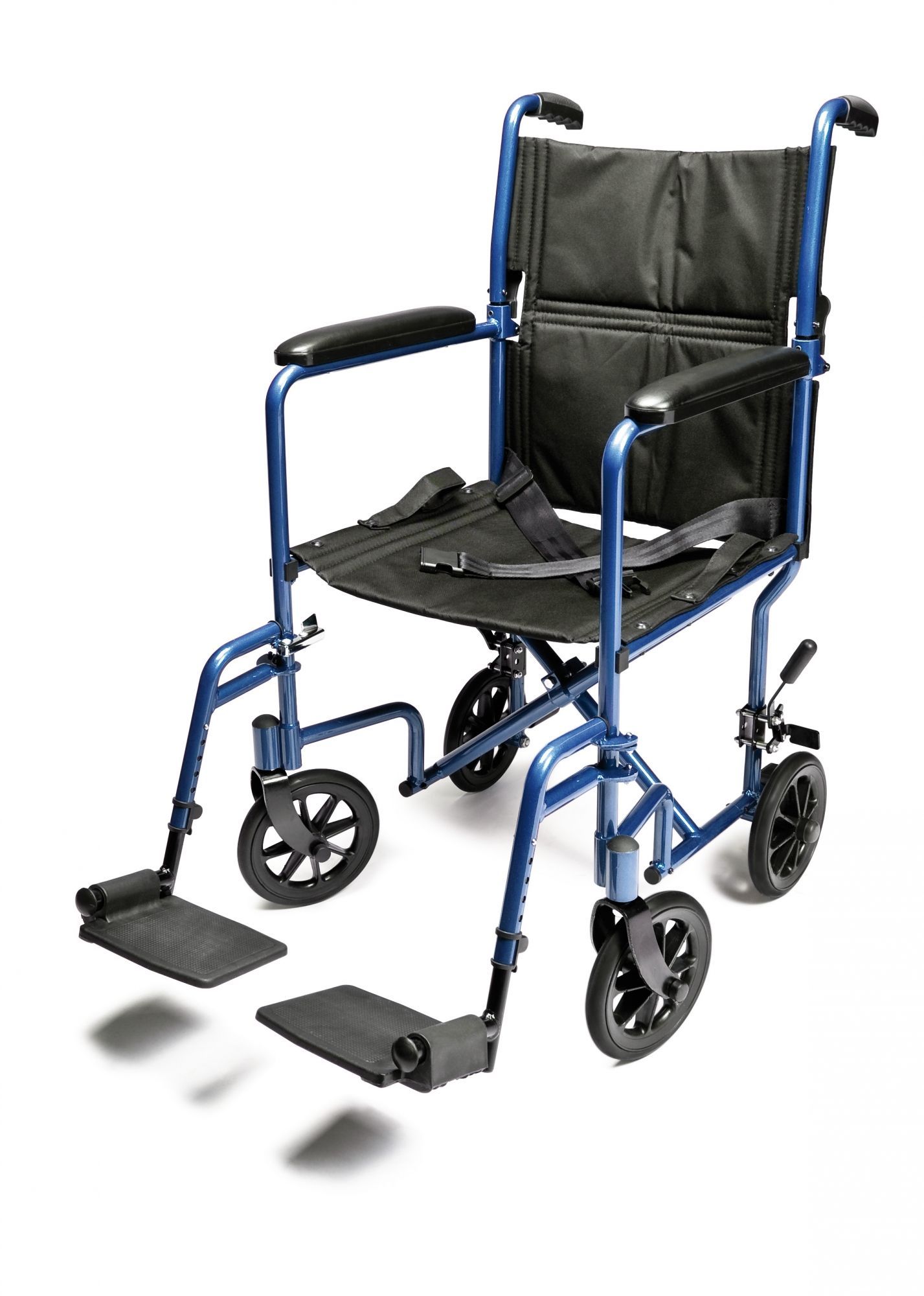 Companion Wheelchair lightweight