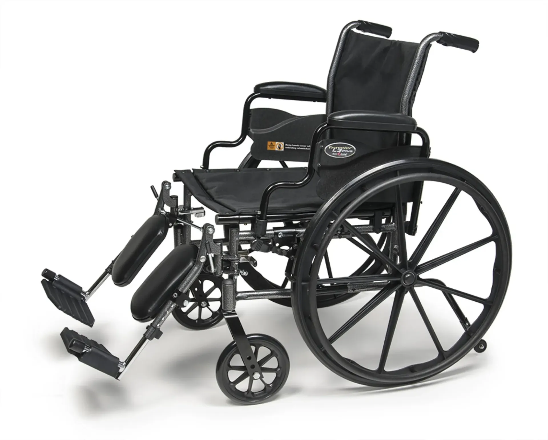 Wheelchair Lightweight