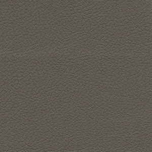 Shitaki Brisa Fabric