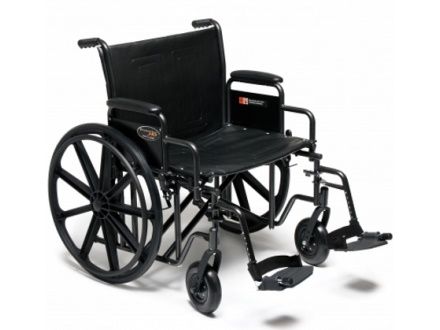 Wheelchair Lightweight