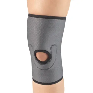 Knee Support