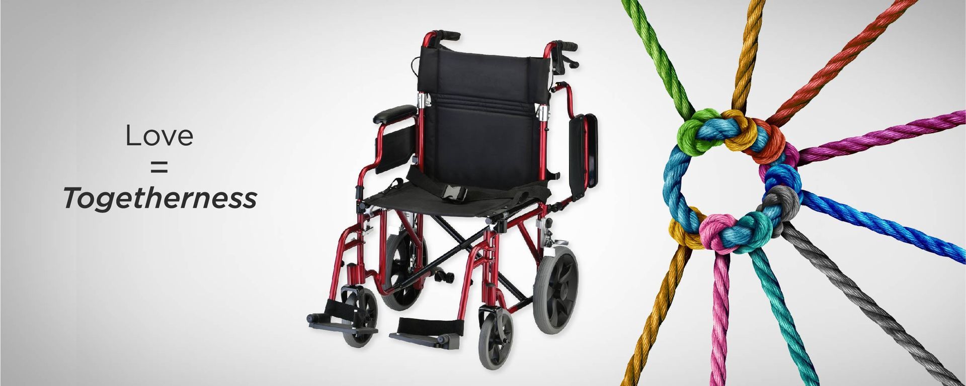 Nova Wheelchairs