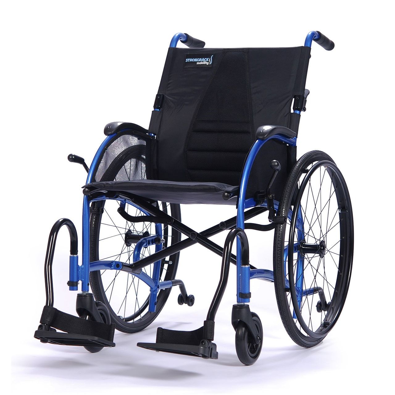 Wheelchair Lightweight