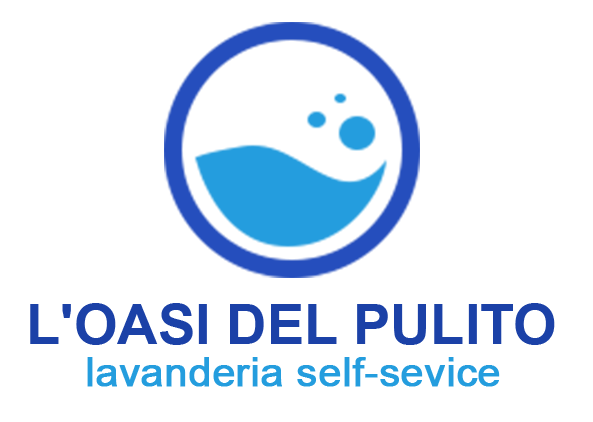 L'Oasi del Pulito logo