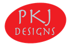 Kitchen & Joinery In Wollongong - PKJ Designs in Unanderra