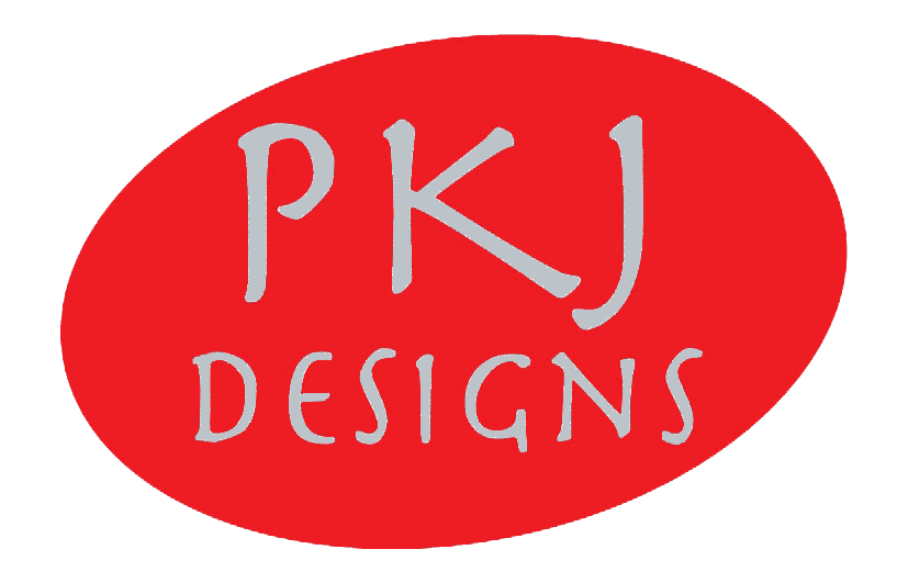 Kitchen & Joinery In Wollongong - PKJ Designs in Unanderra