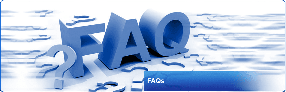 When you need a reliable packing and storage service in Coventry call 024 7646 4983 frequently asked questions
