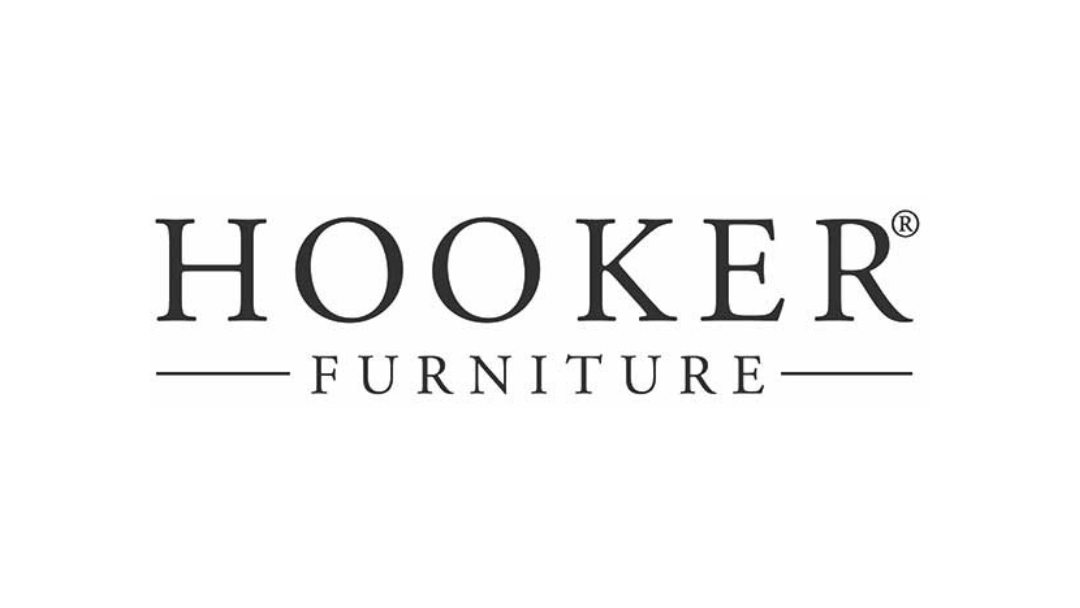 Hooker Furniture Logo