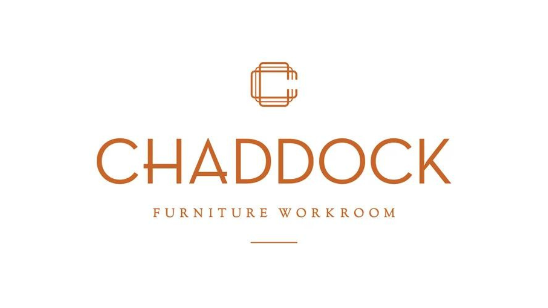 Chaddock Furniture Logo