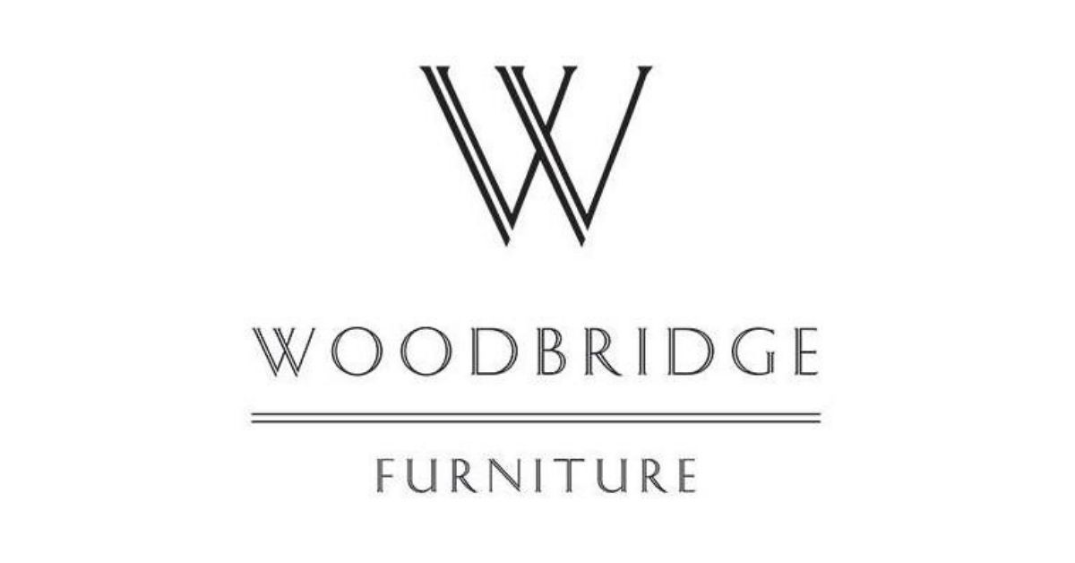 Woodbridge Furniture Logo