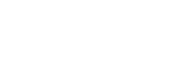 Tierarztpraxis Dr. Wolfgang Pendl