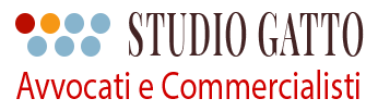 STUDIO-LEGALE-COMMERCIALISTICO-GATTO-Logo