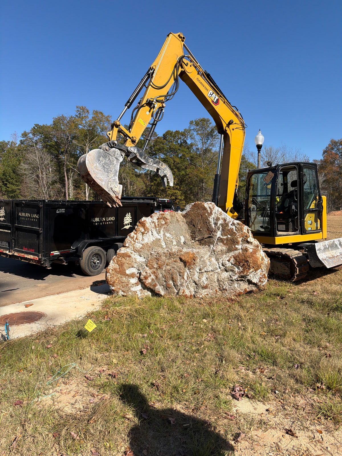 stormwater compliance
