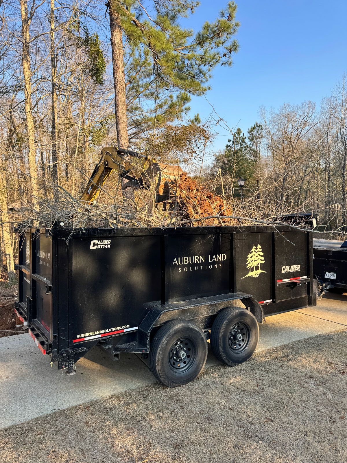 final grading services
