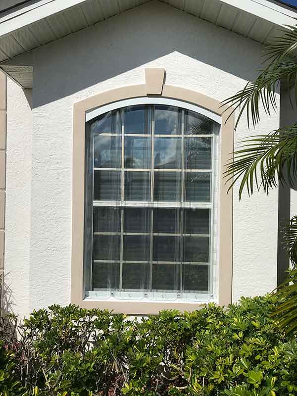Shutters Punta Gorda, FL Southern Cross Storm Protection LLC