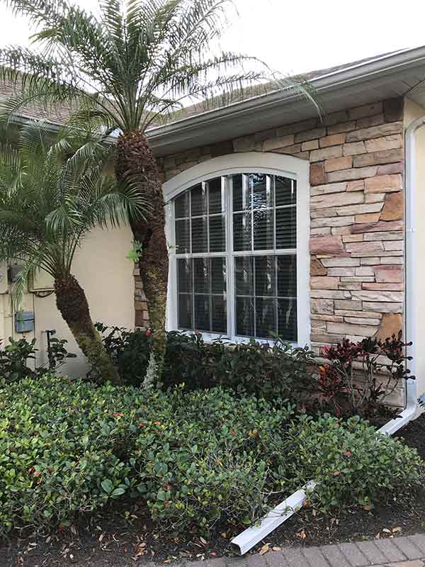 Shutters Punta Gorda, FL Southern Cross Storm Protection LLC