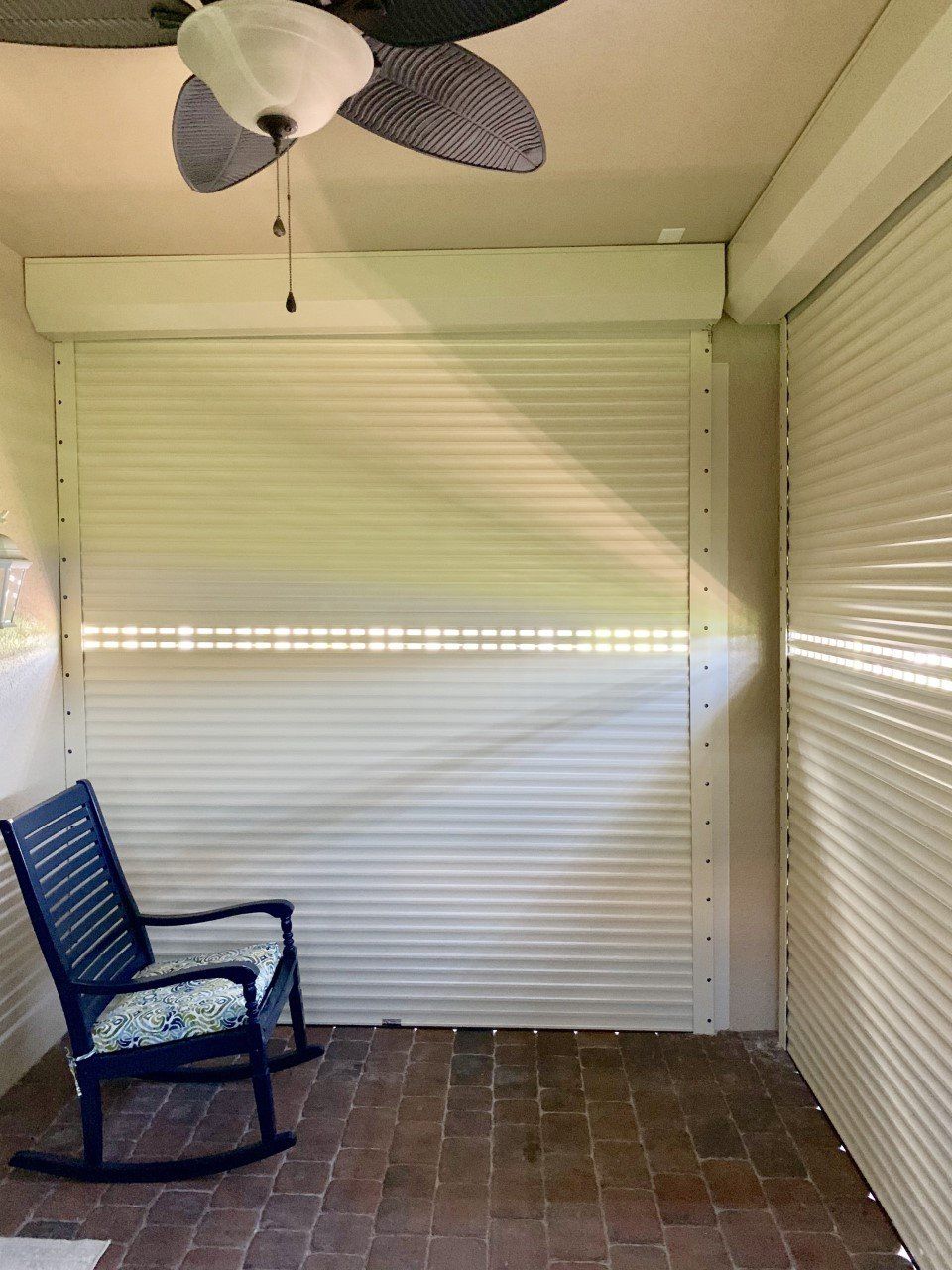 Shutters Punta Gorda, FL Southern Cross Storm Protection LLC