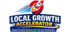 Local Growth Accelerator