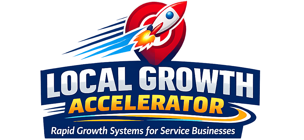 Local Growth Accelerator